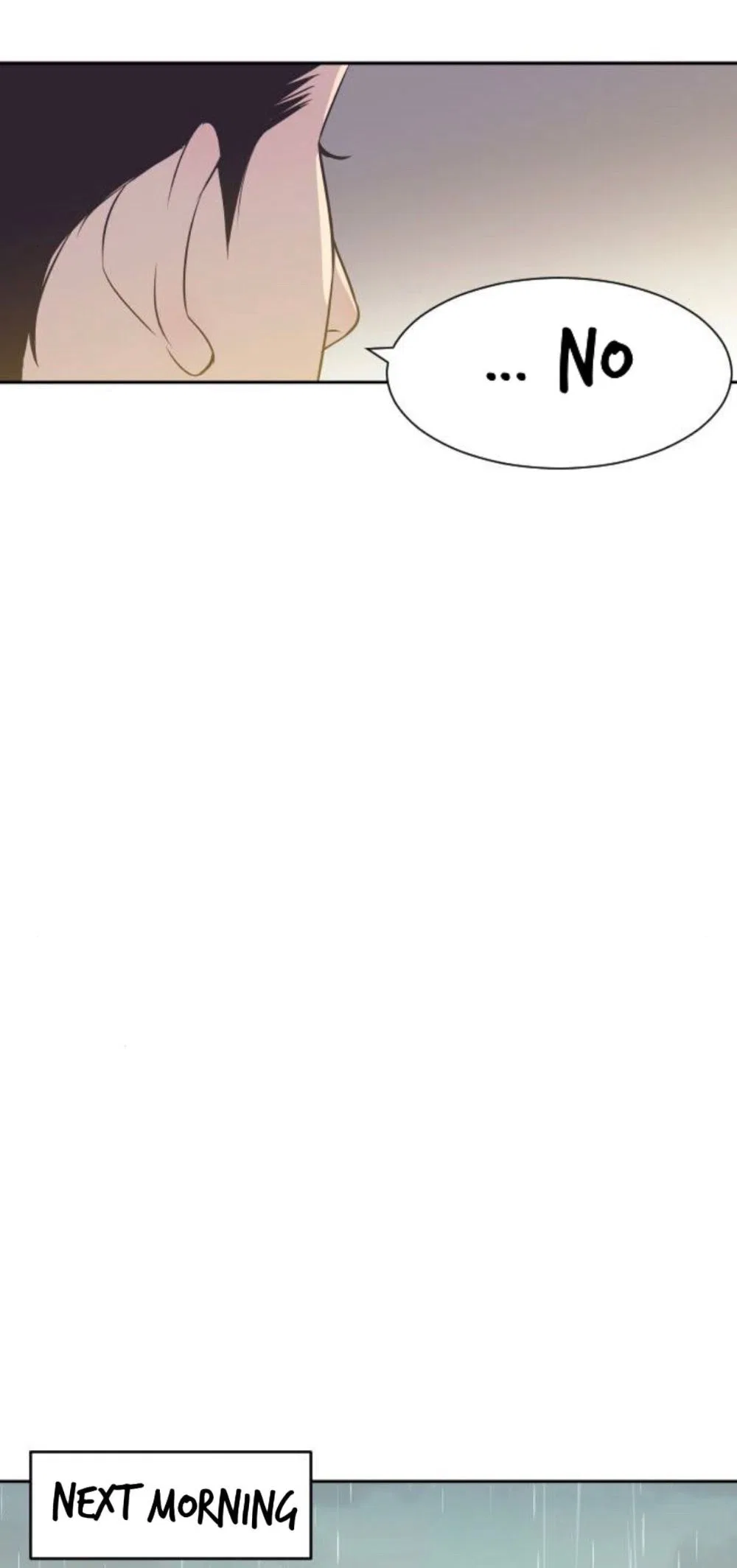 A Contractual Couple Again Chapter 18 – Page 13