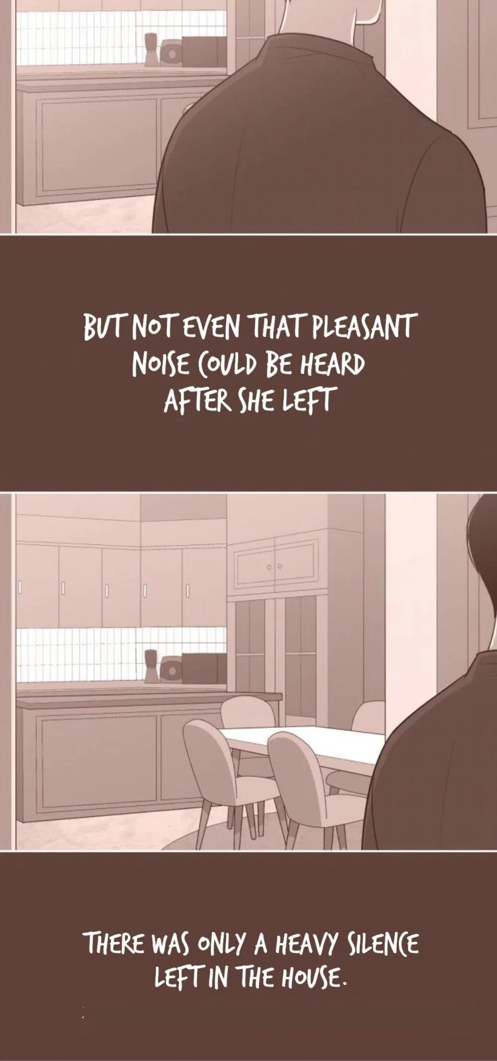 A Contractual Couple Again Chapter 18 – Page 18