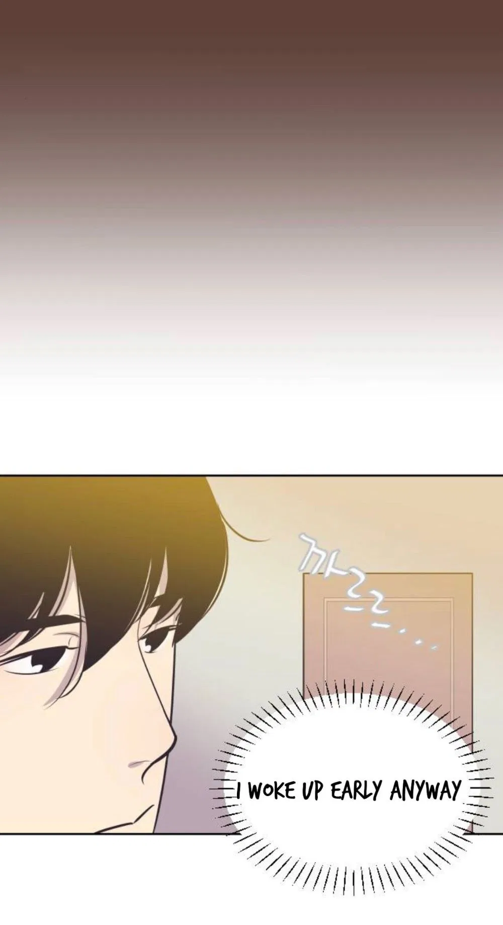 A Contractual Couple Again Chapter 18 – Page 19