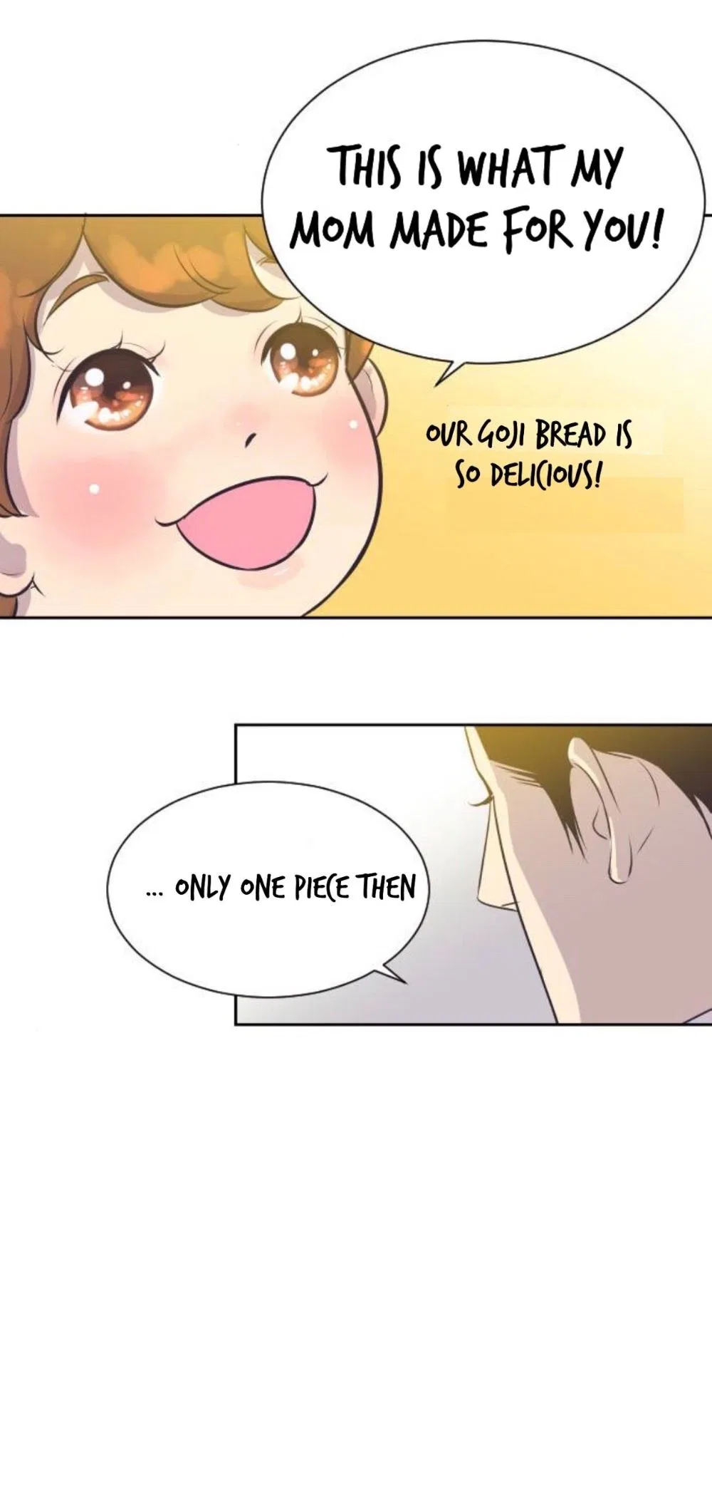 A Contractual Couple Again Chapter 18 – Page 26