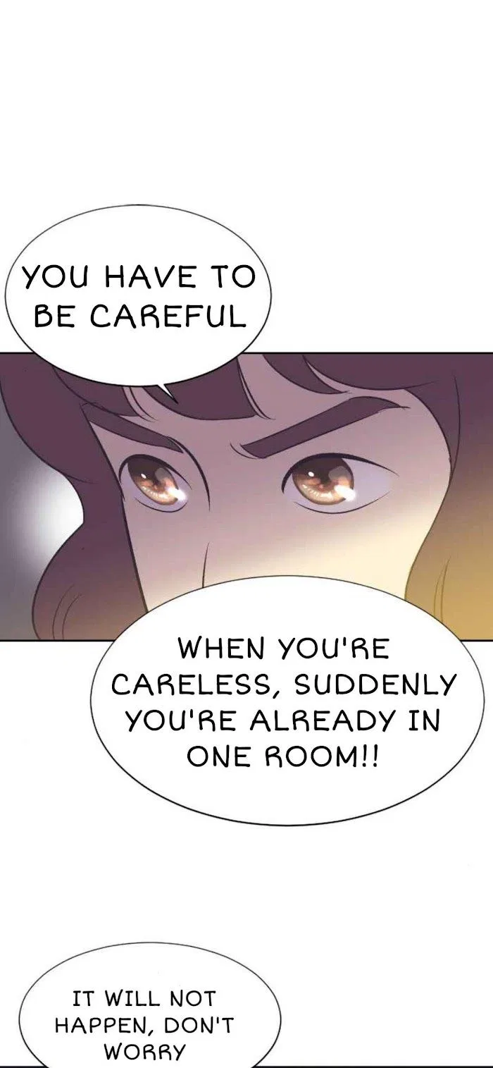 A Contractual Couple Again Chapter 16 – Page 1