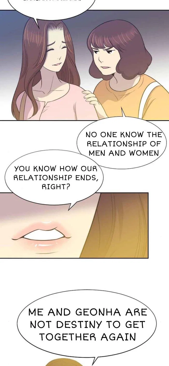 A Contractual Couple Again Chapter 16 – Page 2