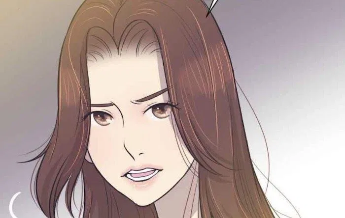 A Contractual Couple Again Chapter 16 – Page 5