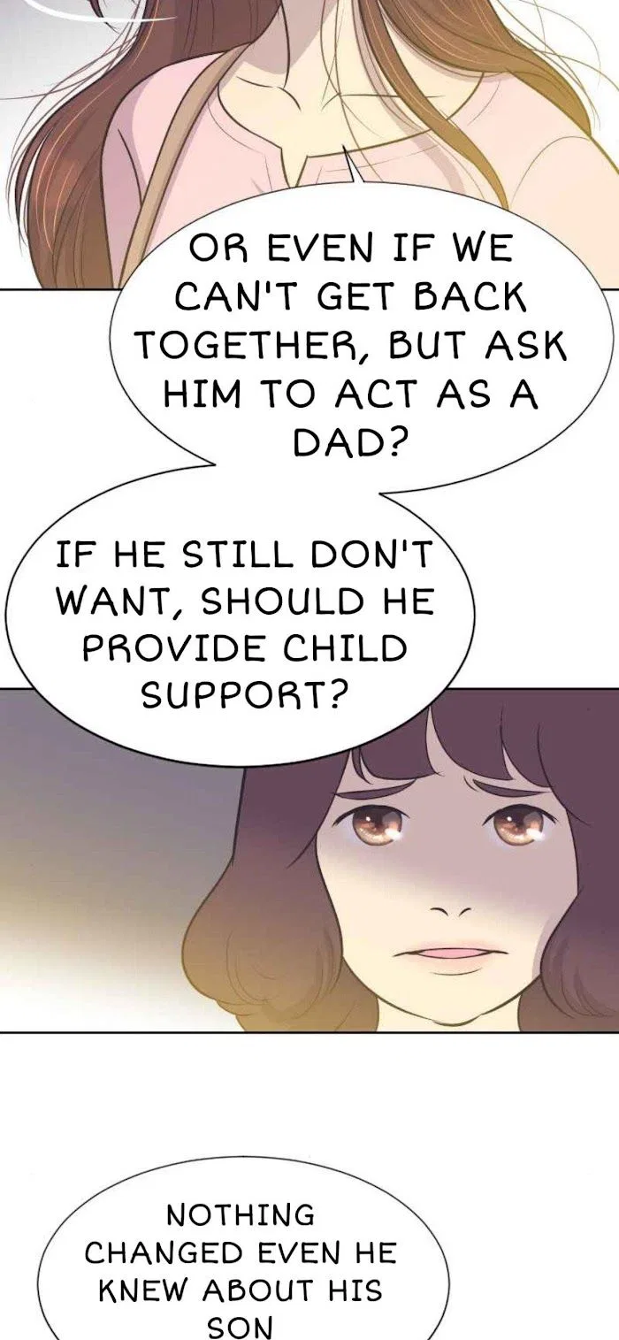 A Contractual Couple Again Chapter 16 – Page 6