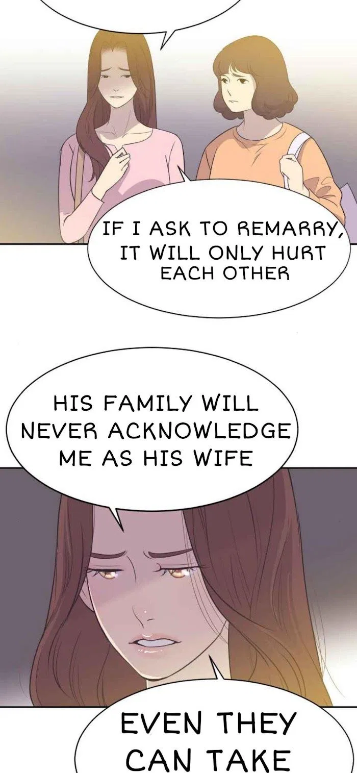 A Contractual Couple Again Chapter 16 – Page 7
