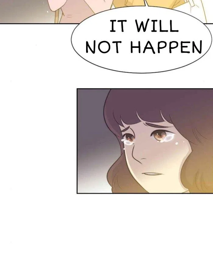 A Contractual Couple Again Chapter 16 – Page 9