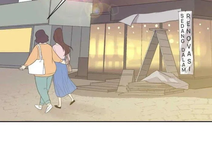 A Contractual Couple Again Chapter 16 – Page 12
