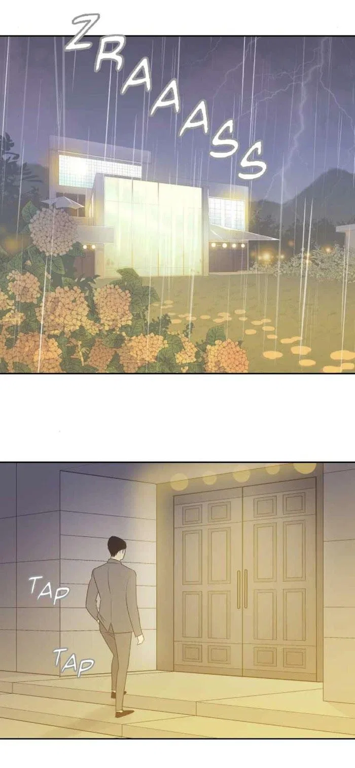 A Contractual Couple Again Chapter 16 – Page 14