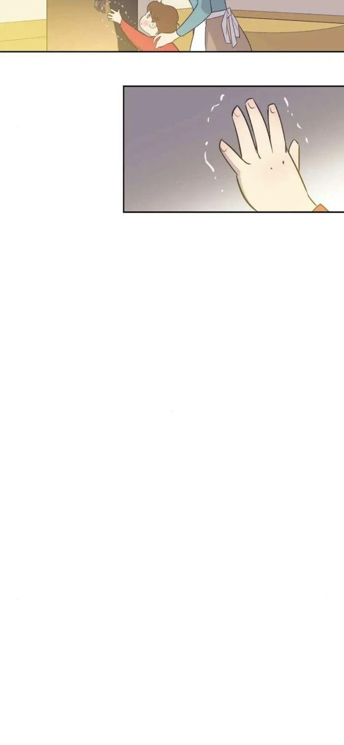 A Contractual Couple Again Chapter 16 – Page 29