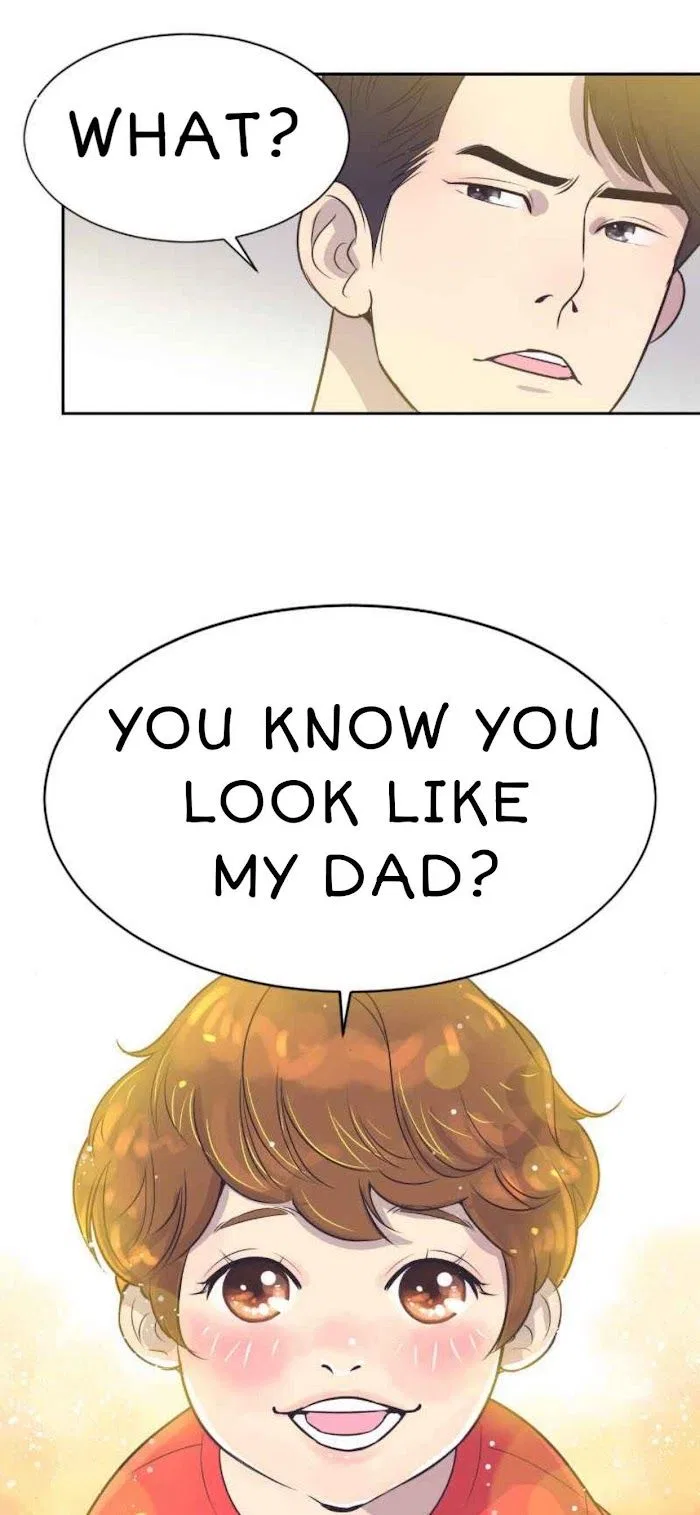 A Contractual Couple Again Chapter 16 – Page 40
