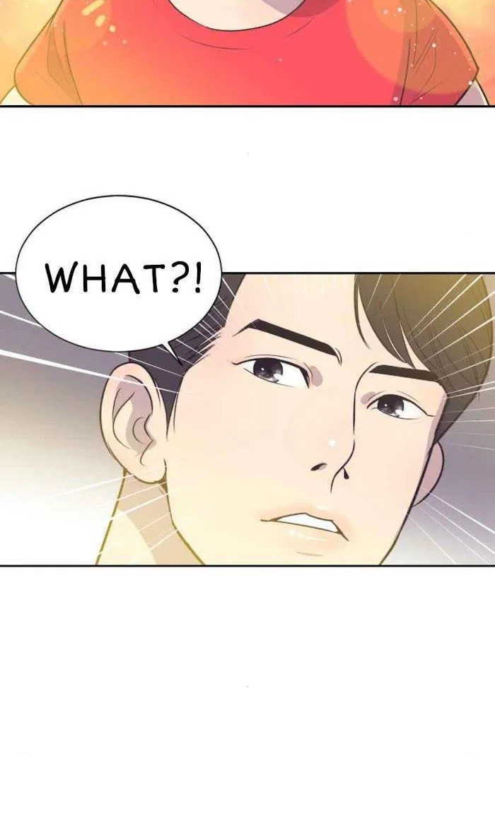 A Contractual Couple Again Chapter 16 – Page 41