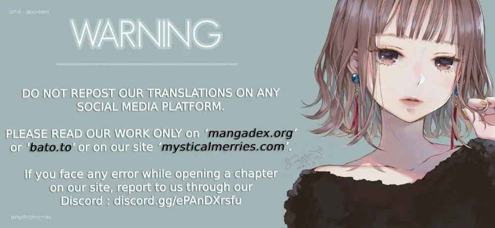 A Contractual Couple Again Chapter 1 – Page 2