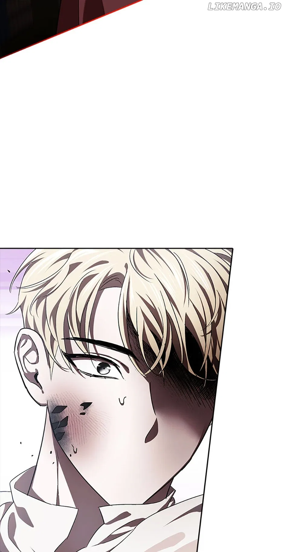 I’m a Supporting Role in a Horror Game, Don’t Kill Me Chapter 12 – Page 4