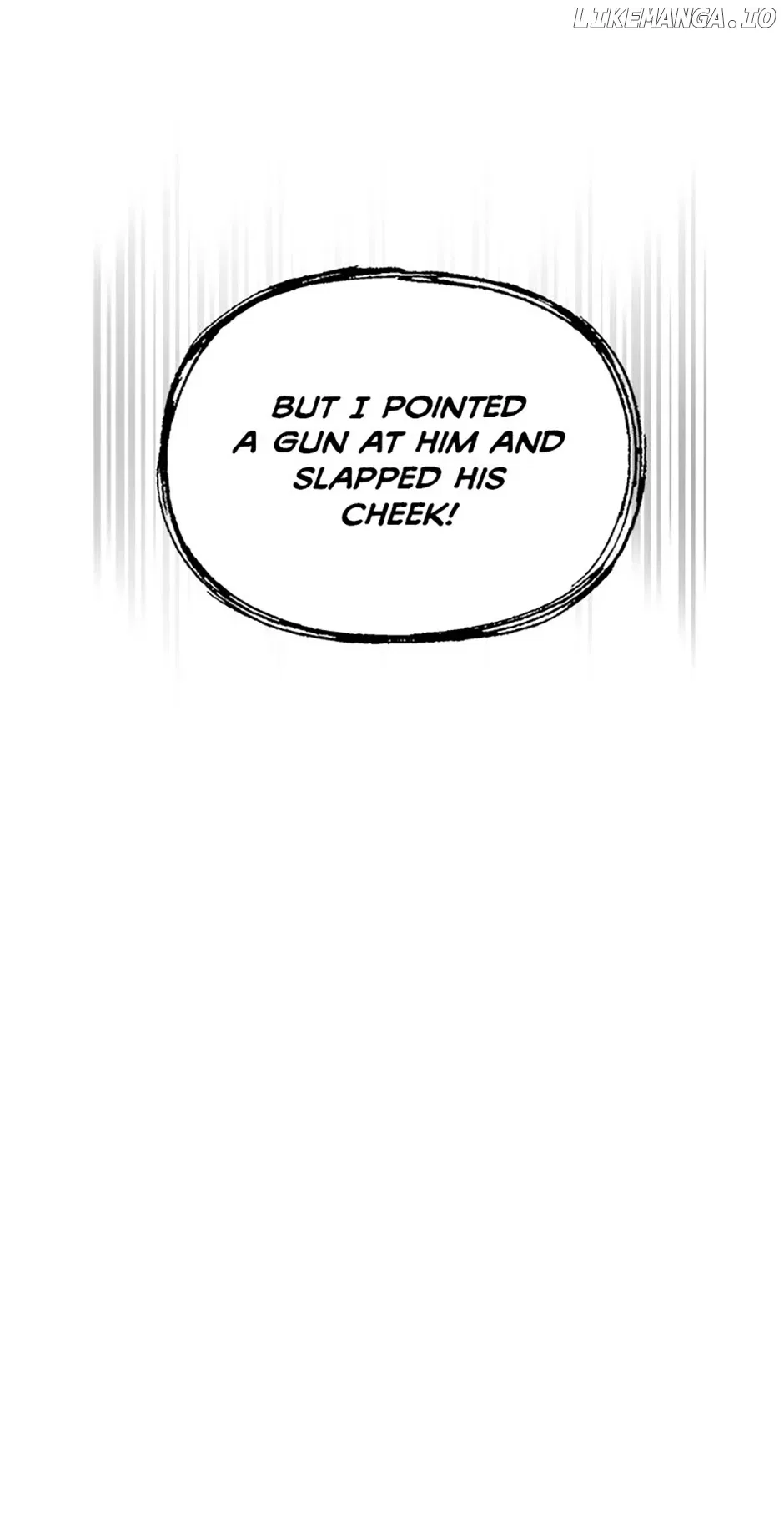 I’m a Supporting Role in a Horror Game, Don’t Kill Me Chapter 12 – Page 9