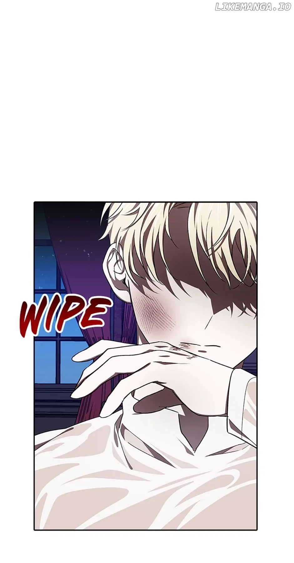 I’m a Supporting Role in a Horror Game, Don’t Kill Me Chapter 12 – Page 11