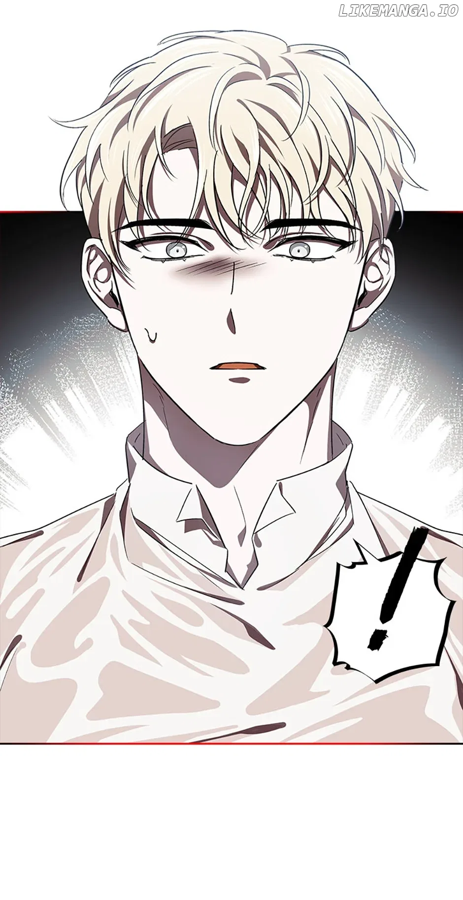 I’m a Supporting Role in a Horror Game, Don’t Kill Me Chapter 12 – Page 26