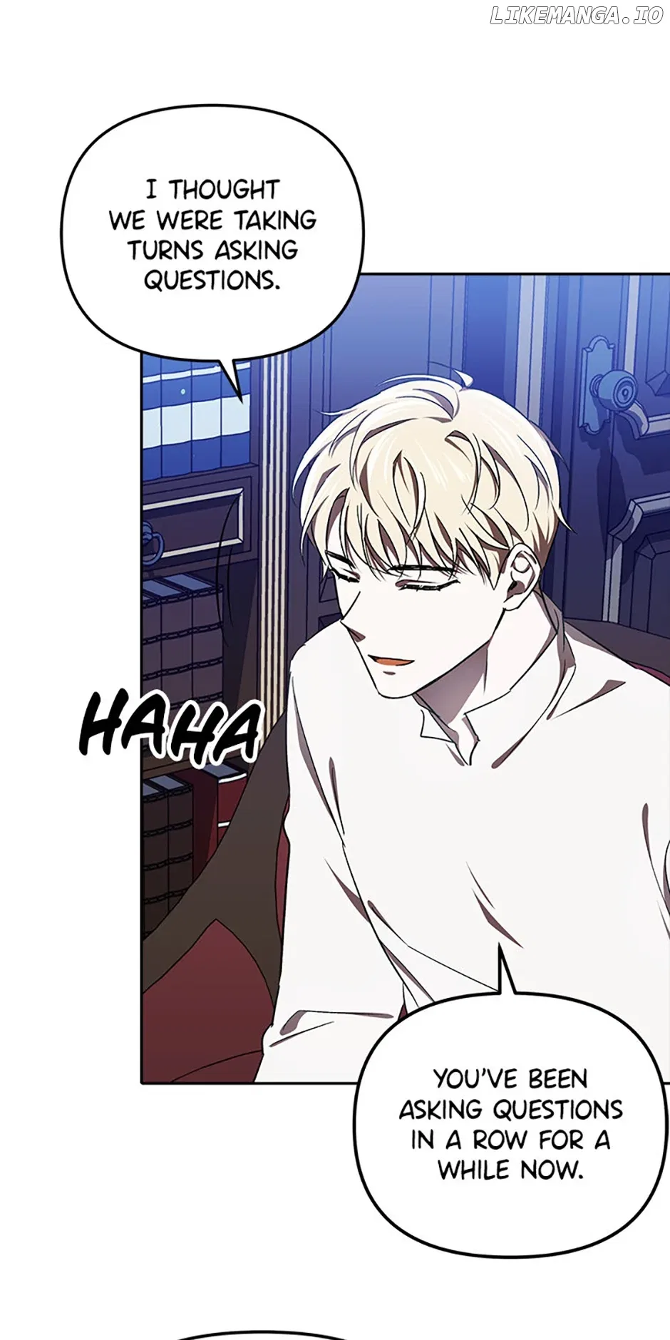 I’m a Supporting Role in a Horror Game, Don’t Kill Me Chapter 12 – Page 66