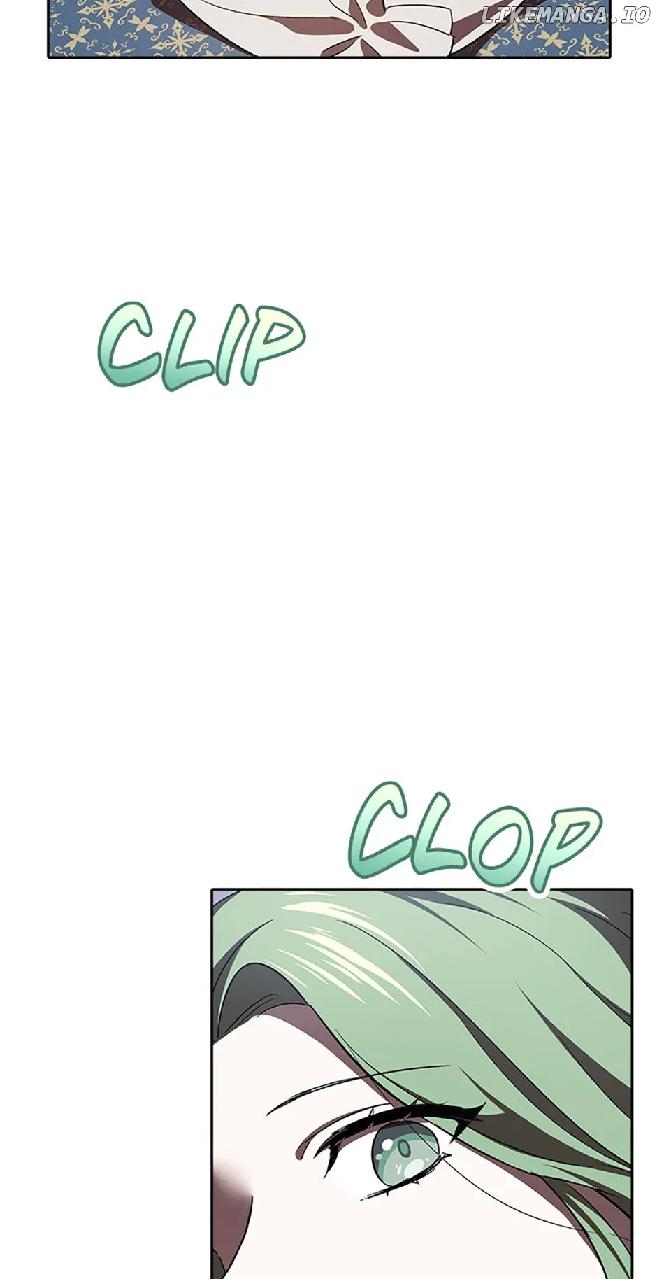 I’m a Supporting Role in a Horror Game, Don’t Kill Me Chapter 11 – Page 14