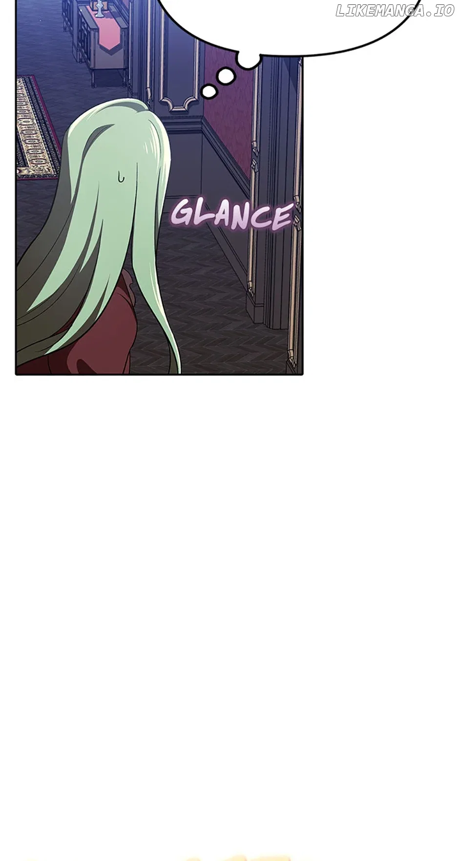 I’m a Supporting Role in a Horror Game, Don’t Kill Me Chapter 11 – Page 29