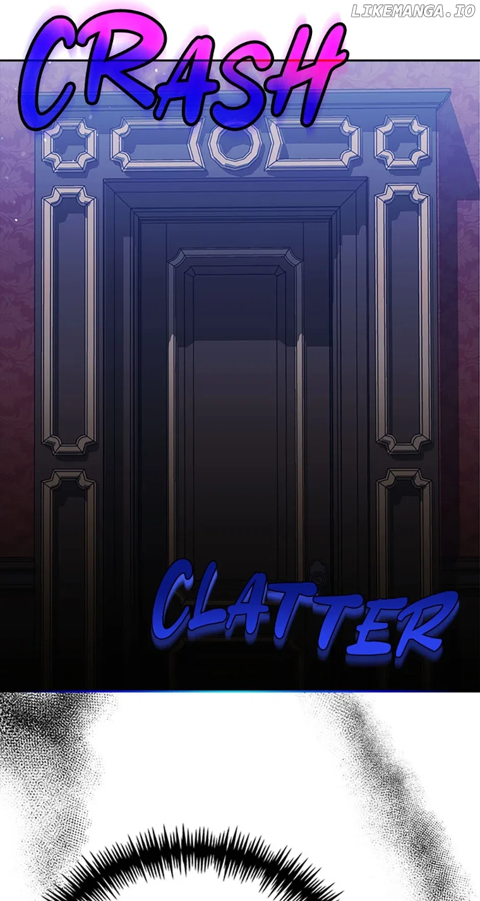 I’m a Supporting Role in a Horror Game, Don’t Kill Me Chapter 11 – Page 31
