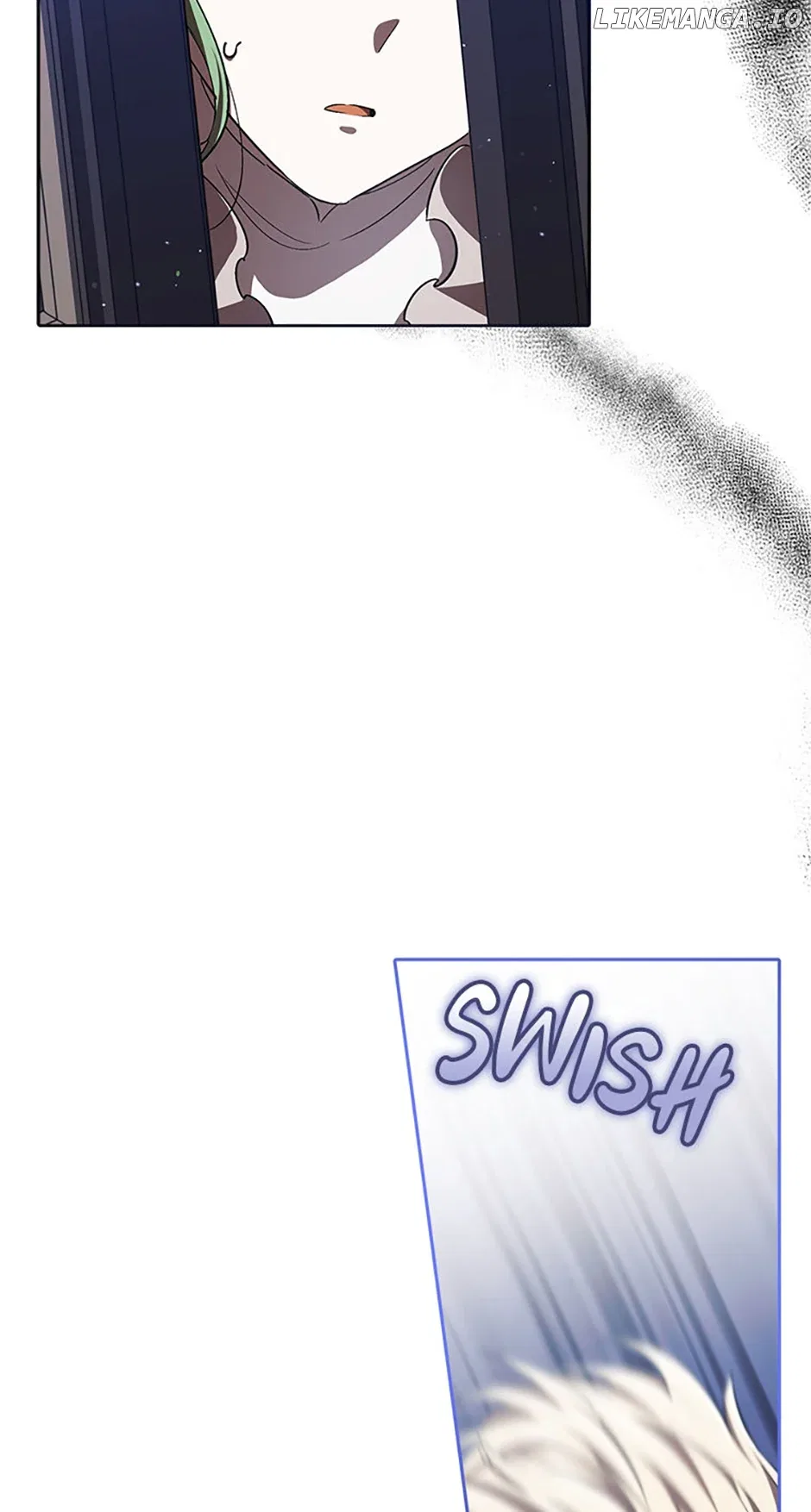 I’m a Supporting Role in a Horror Game, Don’t Kill Me Chapter 11 – Page 34