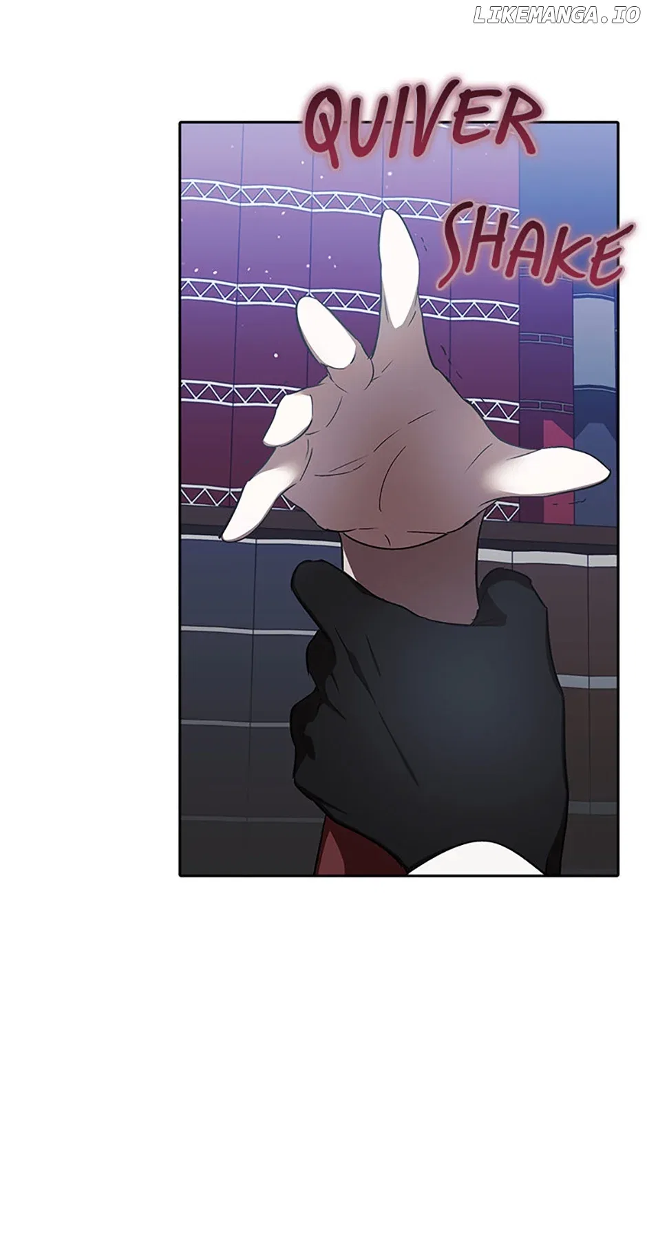 I’m a Supporting Role in a Horror Game, Don’t Kill Me Chapter 11 – Page 57