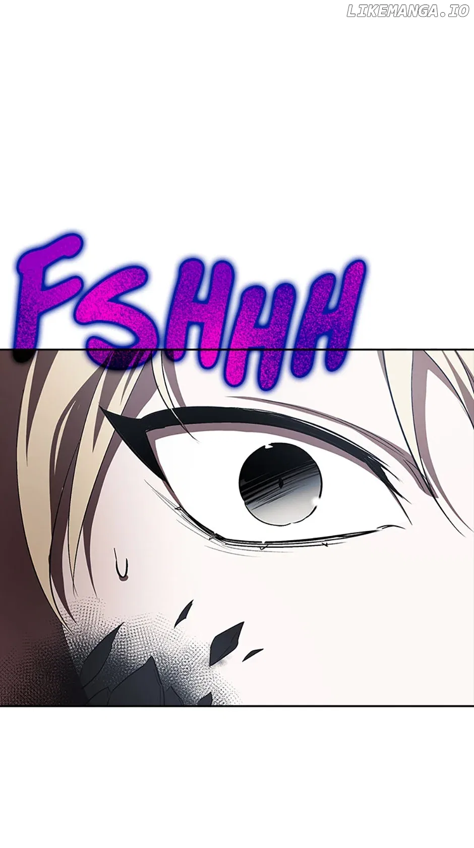 I’m a Supporting Role in a Horror Game, Don’t Kill Me Chapter 11 – Page 66