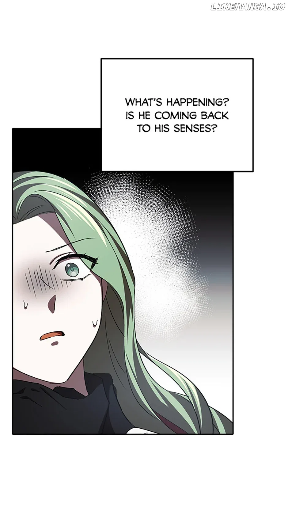I’m a Supporting Role in a Horror Game, Don’t Kill Me Chapter 11 – Page 67