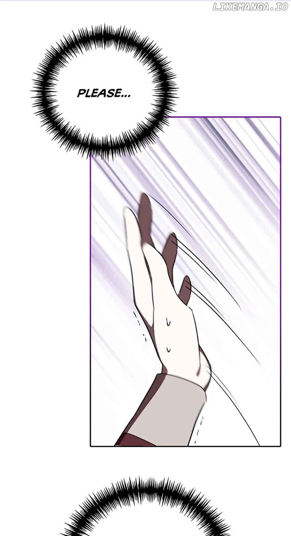 I’m a Supporting Role in a Horror Game, Don’t Kill Me Chapter 11 – Page 70