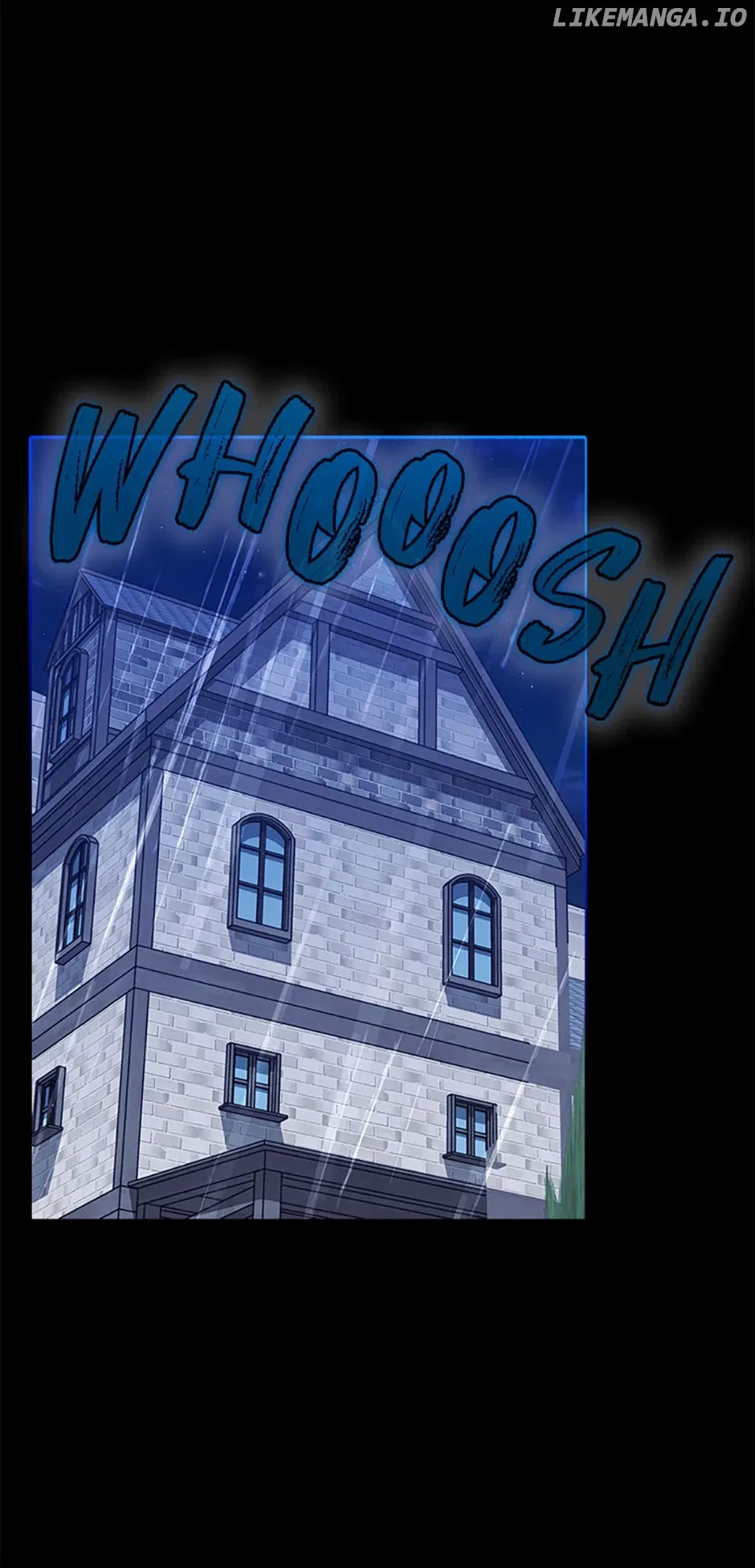 I’m a Supporting Role in a Horror Game, Don’t Kill Me Chapter 10 – Page 16