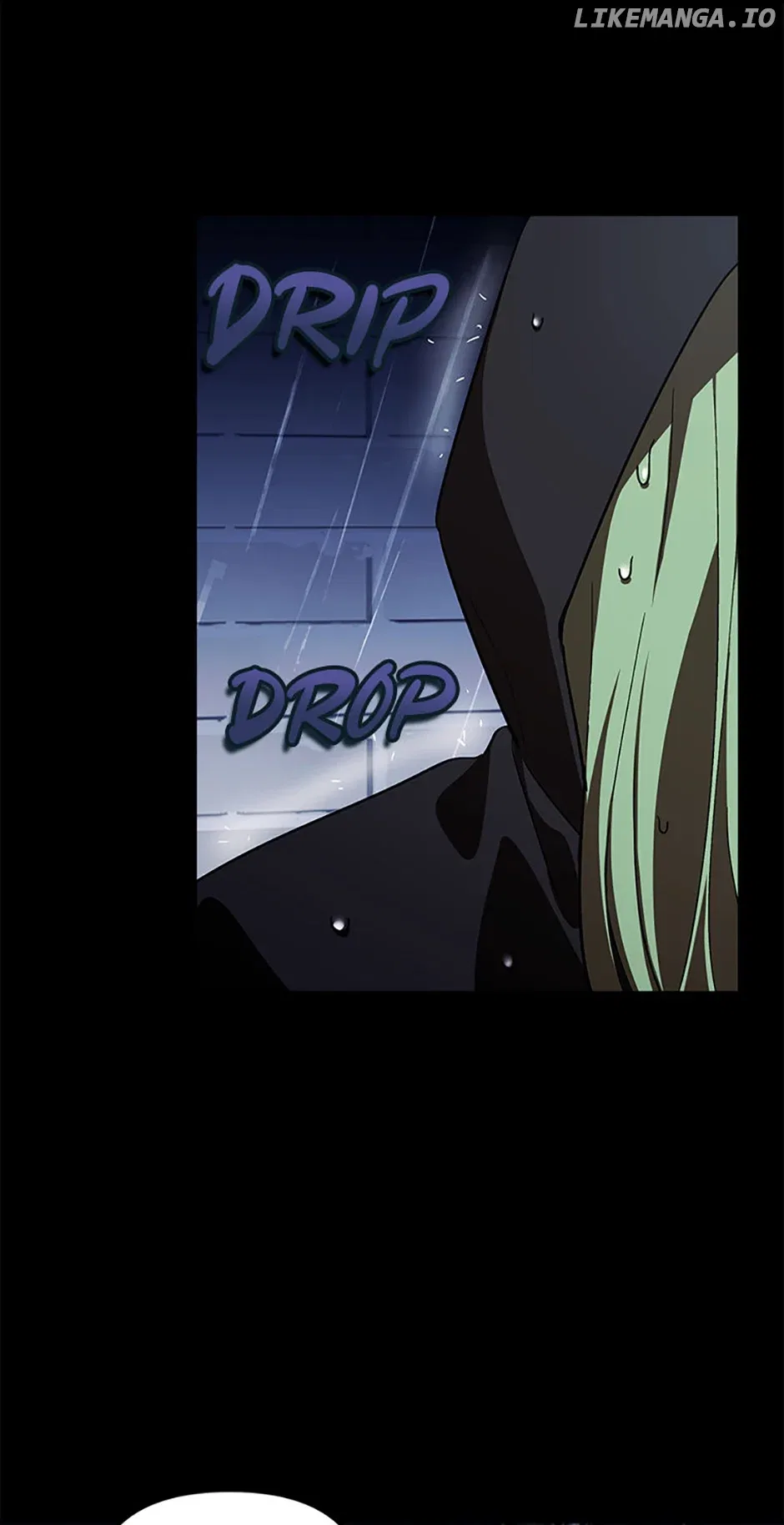 I’m a Supporting Role in a Horror Game, Don’t Kill Me Chapter 10 – Page 17
