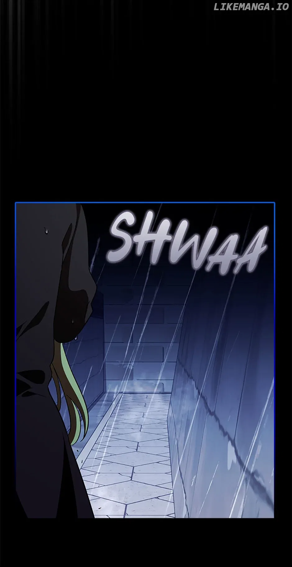 I’m a Supporting Role in a Horror Game, Don’t Kill Me Chapter 10 – Page 24