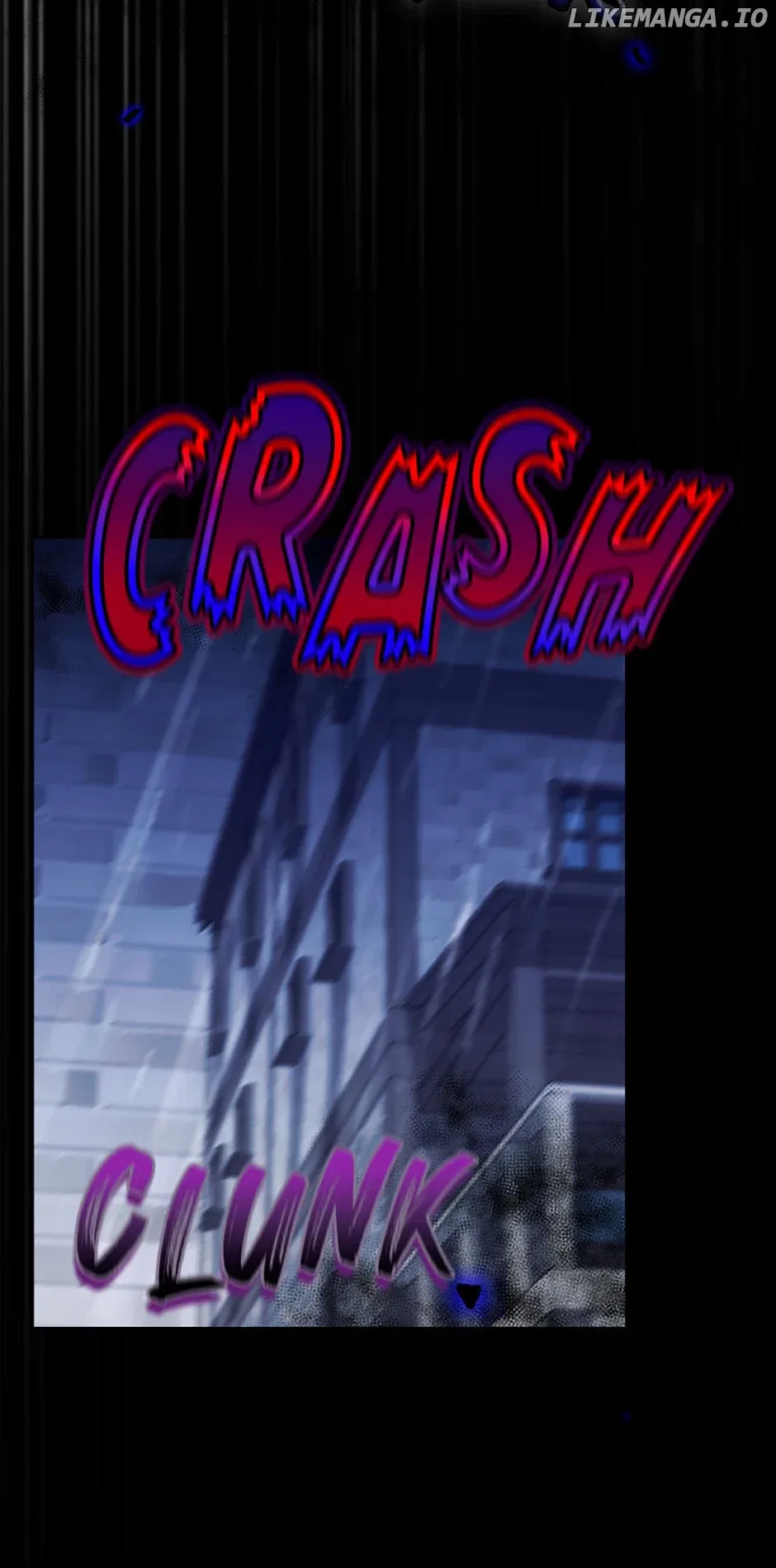 I’m a Supporting Role in a Horror Game, Don’t Kill Me Chapter 10 – Page 31