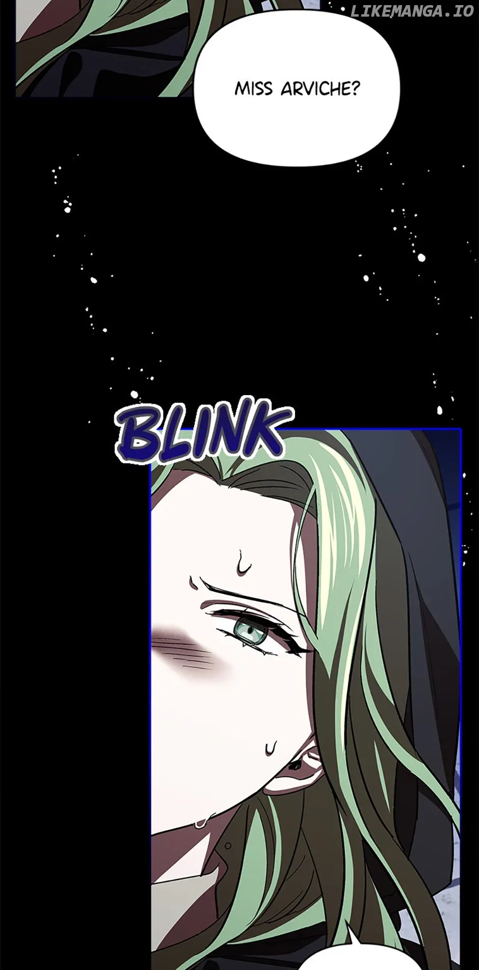 I’m a Supporting Role in a Horror Game, Don’t Kill Me Chapter 10 – Page 34