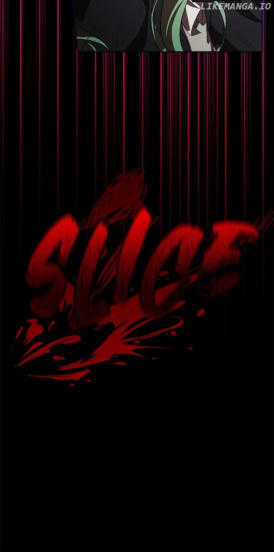I’m a Supporting Role in a Horror Game, Don’t Kill Me Chapter 10 – Page 53
