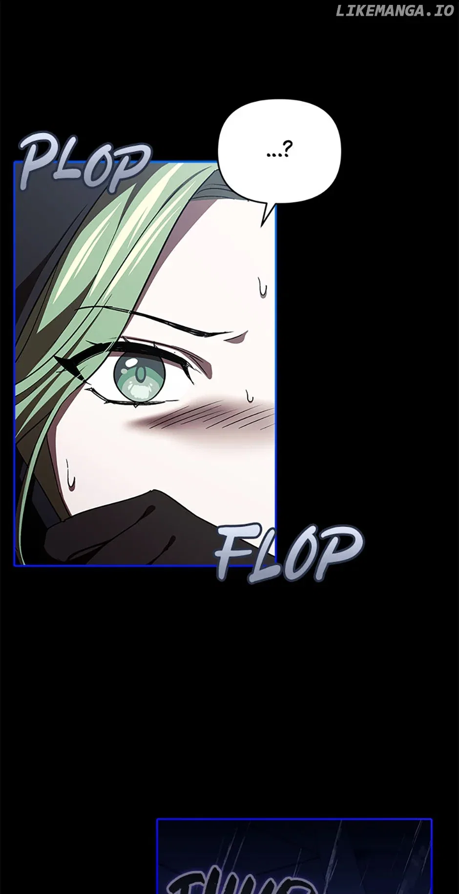 I’m a Supporting Role in a Horror Game, Don’t Kill Me Chapter 10 – Page 54