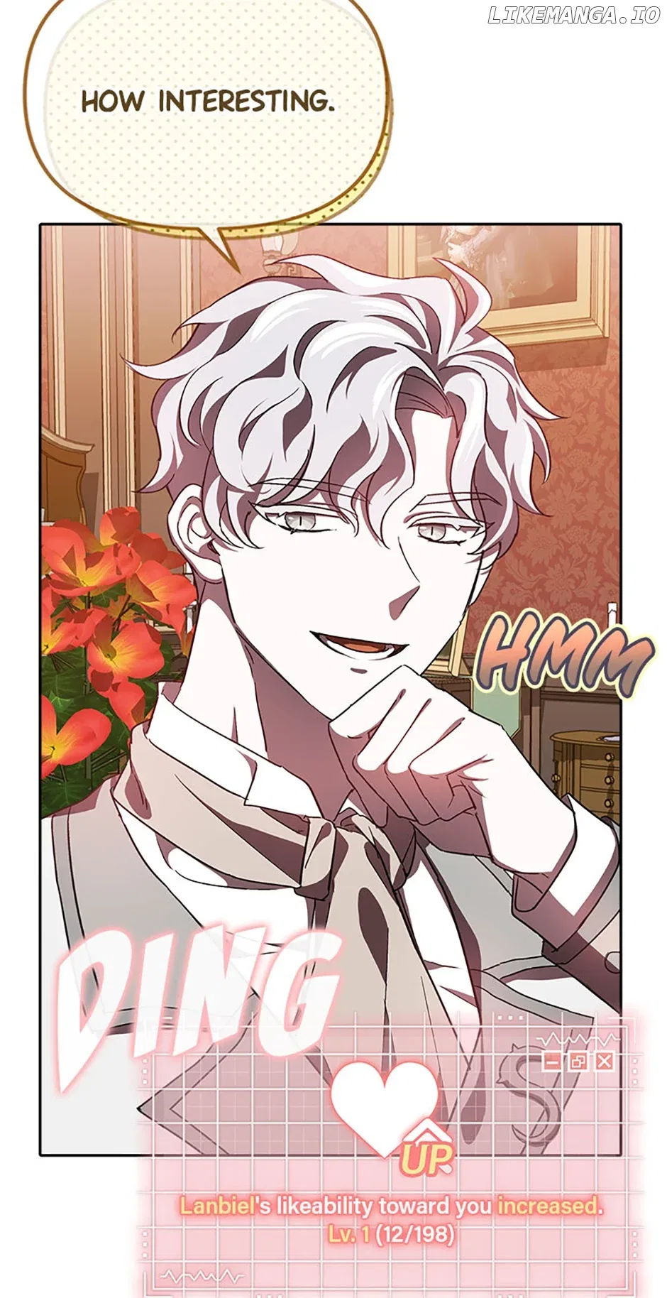 I’m a Supporting Role in a Horror Game, Don’t Kill Me Chapter 9 – Page 28