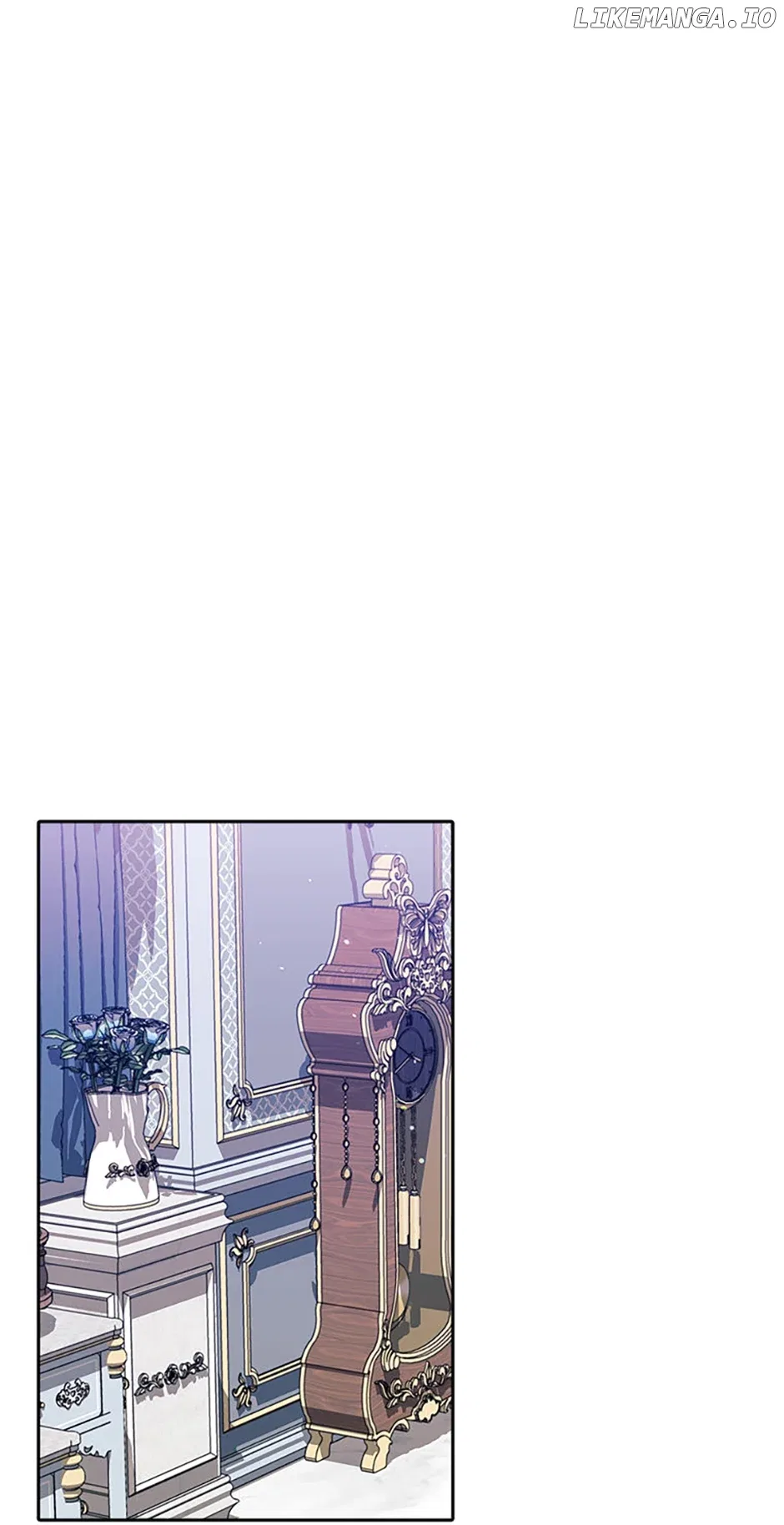 I’m a Supporting Role in a Horror Game, Don’t Kill Me Chapter 9 – Page 47