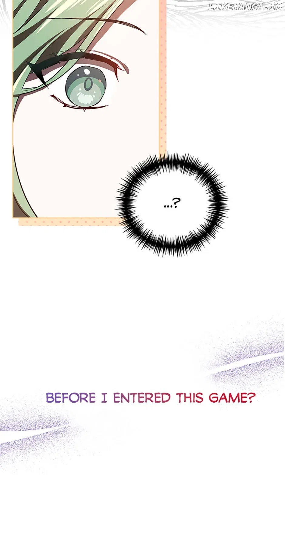 I’m a Supporting Role in a Horror Game, Don’t Kill Me Chapter 9 – Page 73