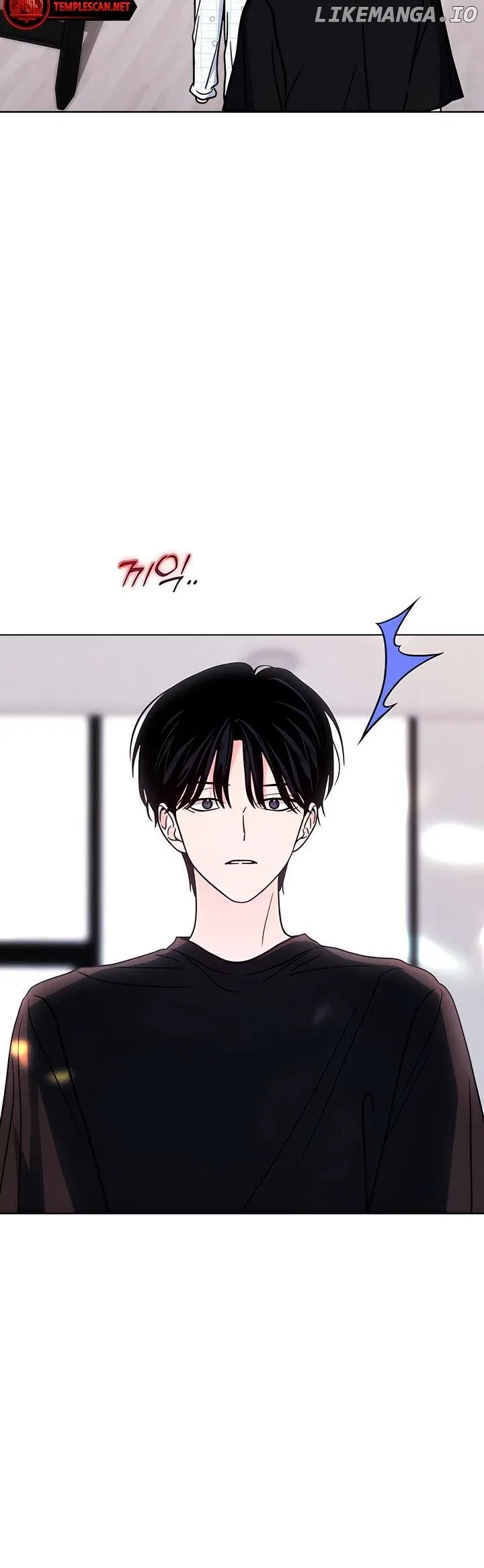 KISSING YOU BEFORE GOING TO BED Chapter 32 – Page 38