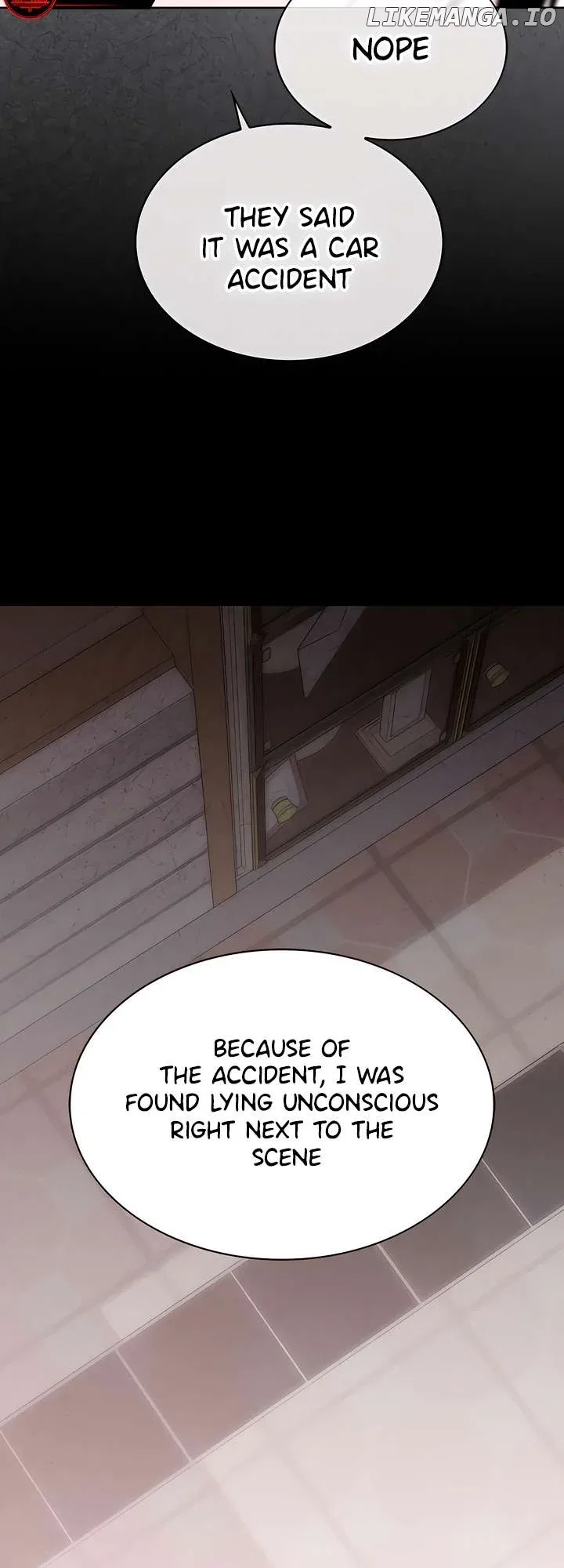 KISSING YOU BEFORE GOING TO BED Chapter 32 – Page 48