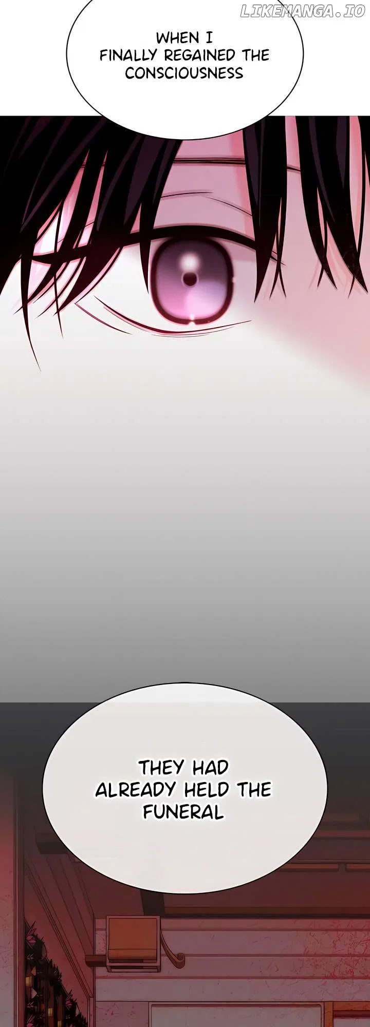 KISSING YOU BEFORE GOING TO BED Chapter 32 – Page 50