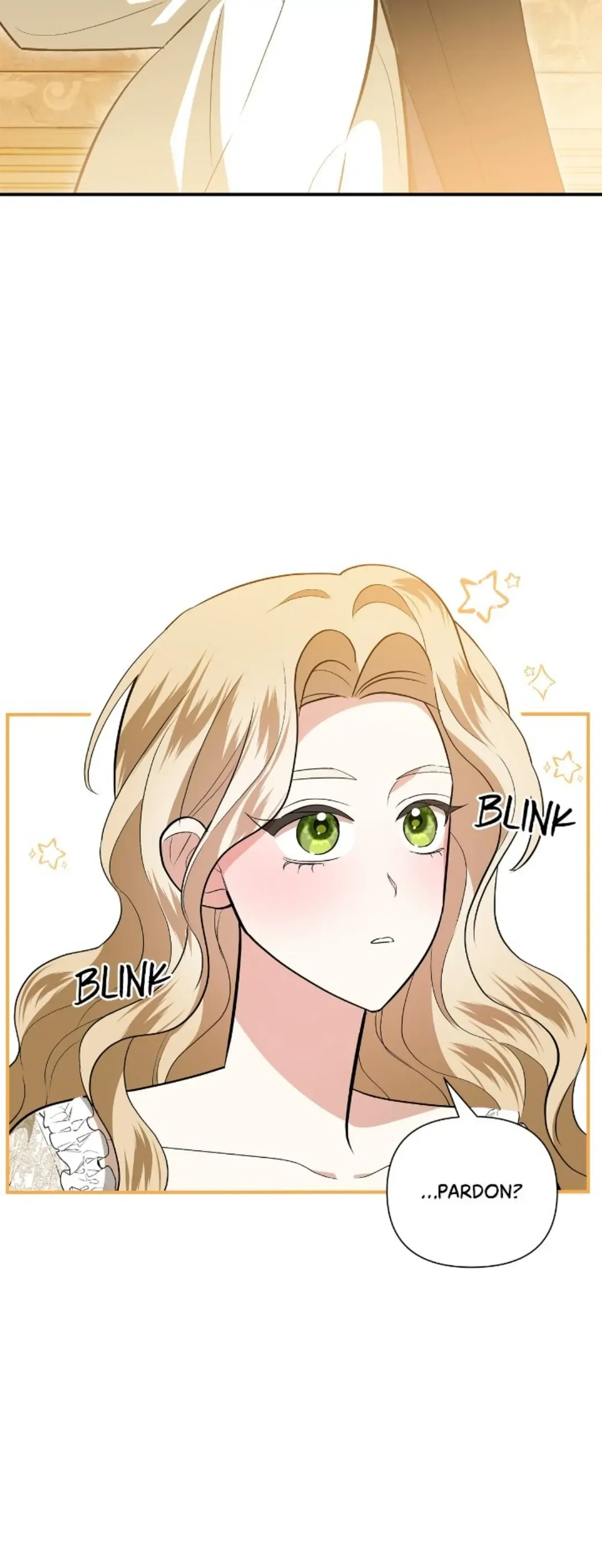 A Tipsy Marriage Proposal for the Emperor Chapter 49 – Page 28
