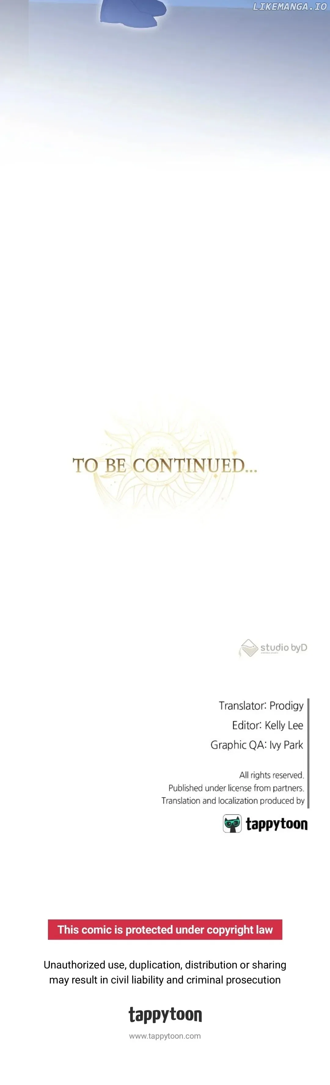 A Tipsy Marriage Proposal for the Emperor Chapter 47 – Page 32