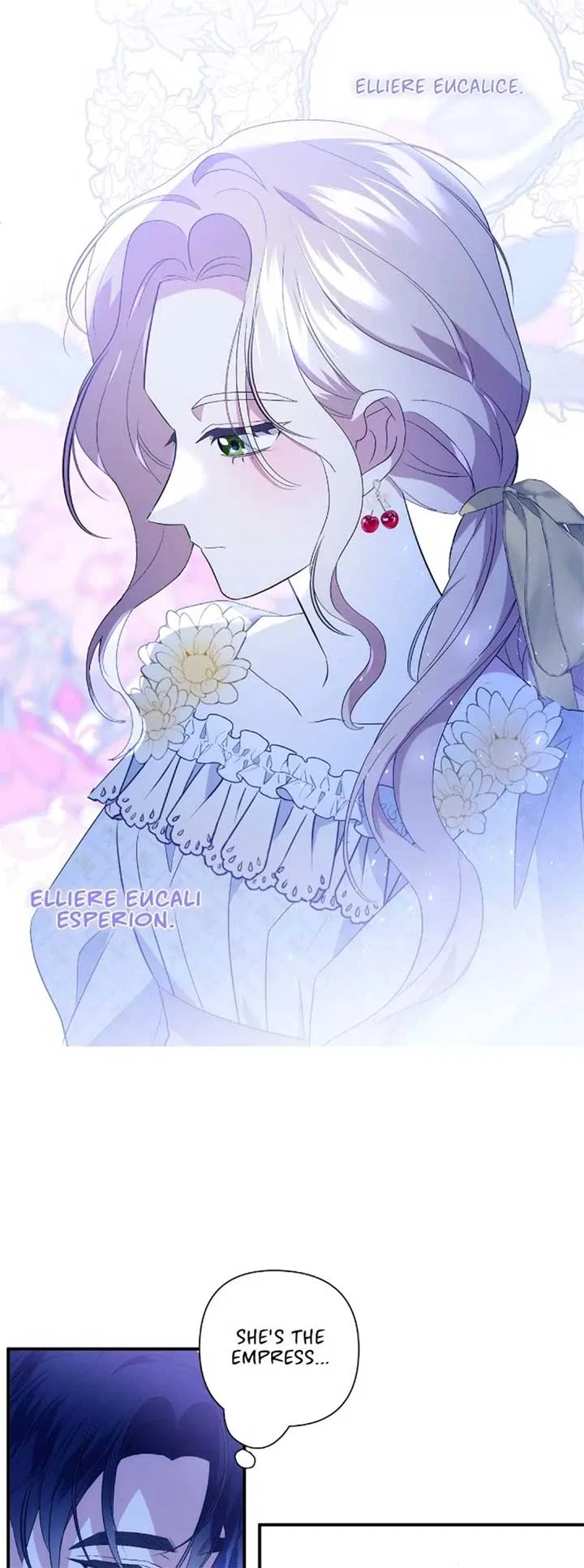A Tipsy Marriage Proposal for the Emperor Chapter 46 – Page 29