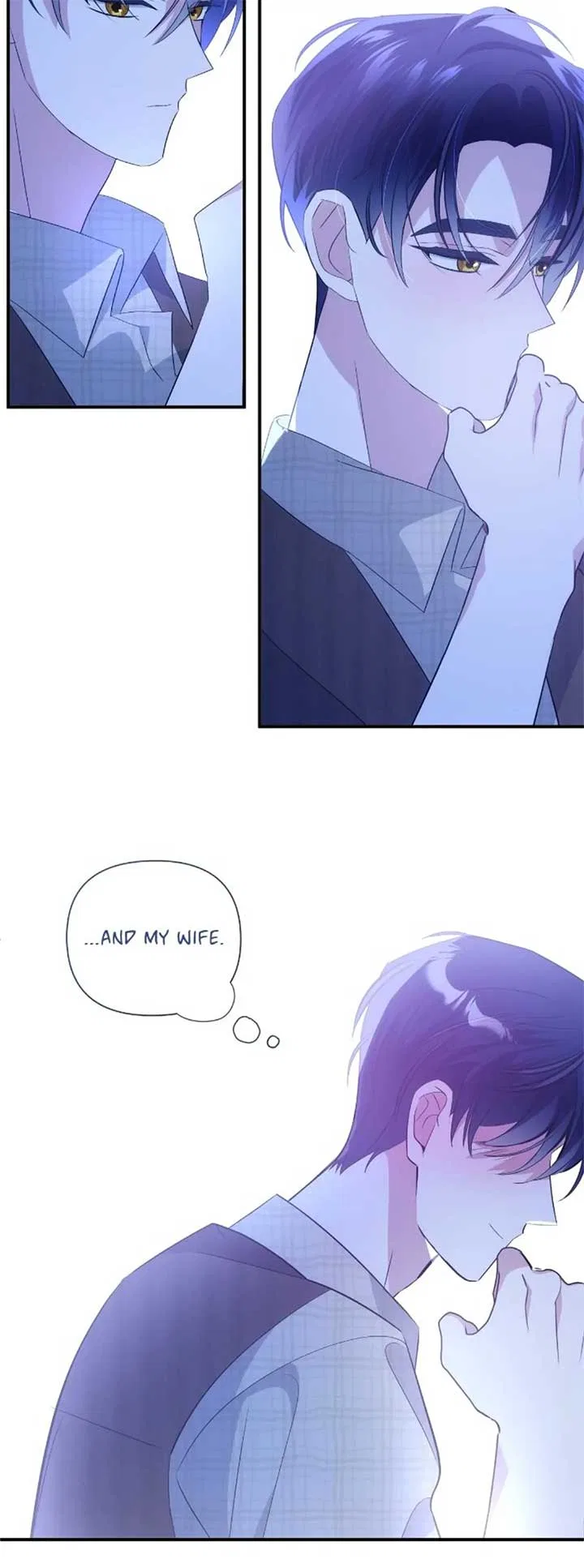 A Tipsy Marriage Proposal for the Emperor Chapter 46 – Page 30