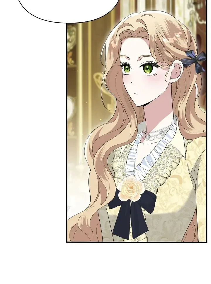 A Tipsy Marriage Proposal for the Emperor Chapter 37 – Page 4
