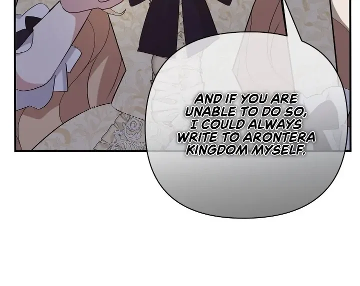 A Tipsy Marriage Proposal for the Emperor Chapter 37 – Page 18