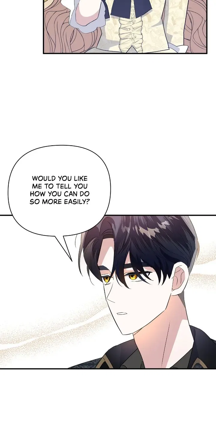 A Tipsy Marriage Proposal for the Emperor Chapter 37 – Page 28