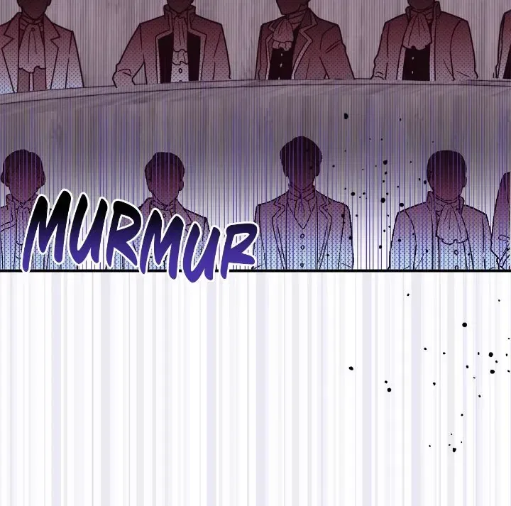 A Tipsy Marriage Proposal for the Emperor Chapter 36 – Page 3